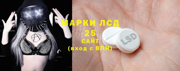 крисы Киренск
