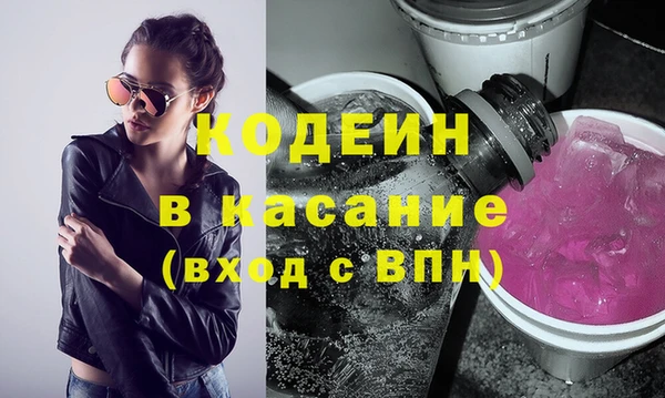 крисы Киренск